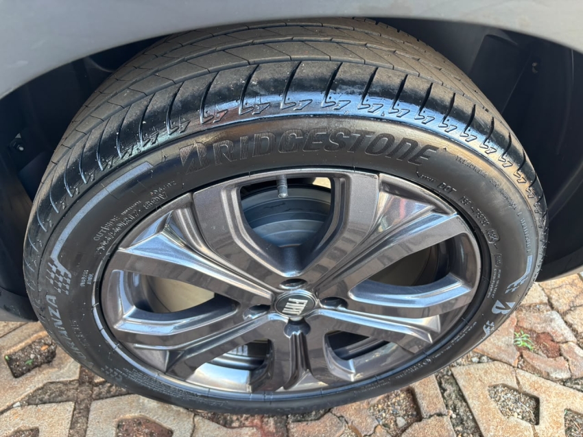 fiat pulse 1.0 turbo 200 flex audace cvt 4p automatico 20228