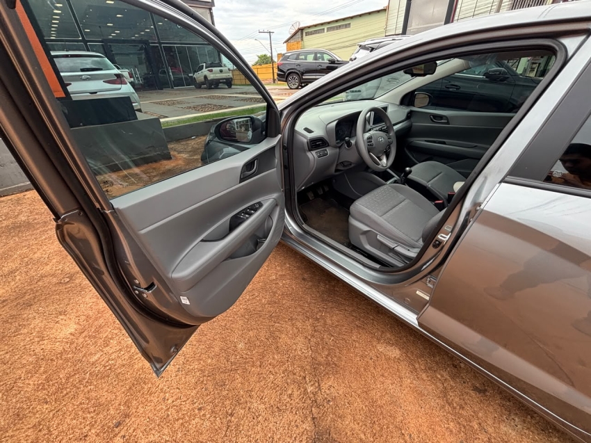 hyundai hb20s 1.0 12v flex limited manual 4p 202710
