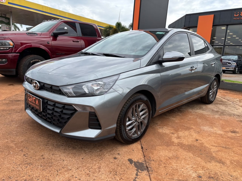 hyundai hb20s 1.0 12v flex limited manual 4p 20270