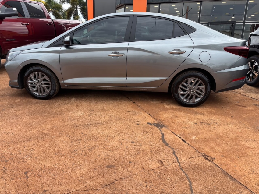 hyundai hb20s 1.0 12v flex limited manual 4p 20277