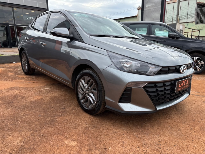 hyundai hb20s 1.0 12v flex limited manual 4p 20272