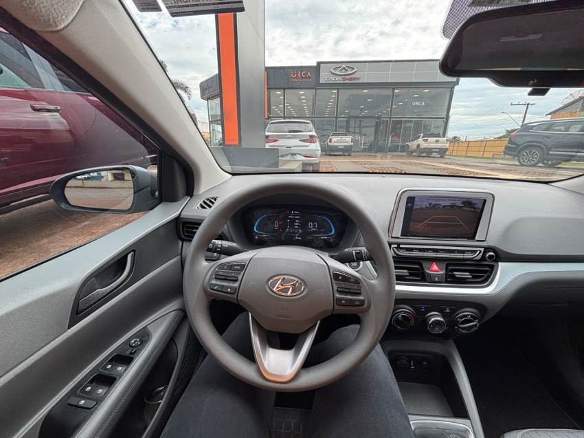 hyundai hb20s 1.0 12v flex limited manual 4p 202714