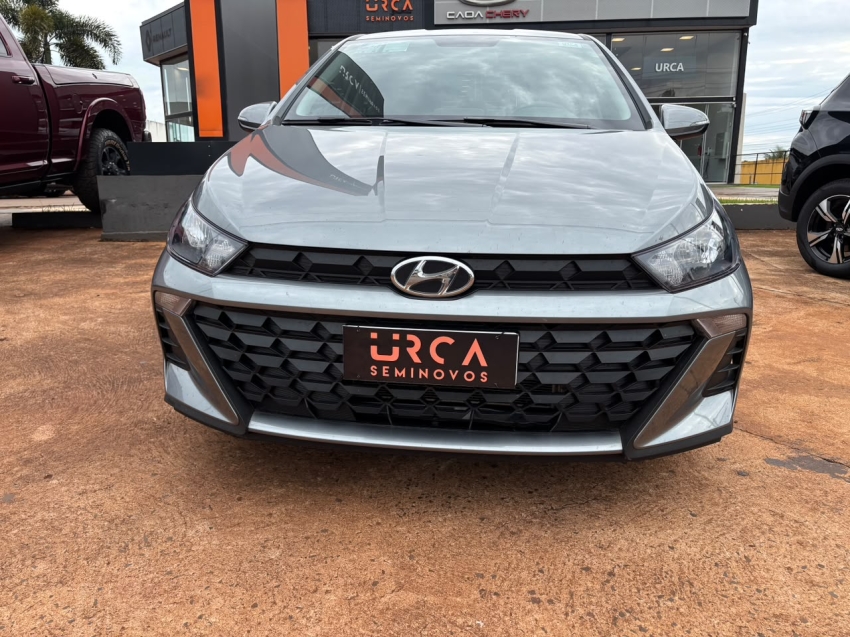 hyundai hb20s 1.0 12v flex limited manual 4p 20271