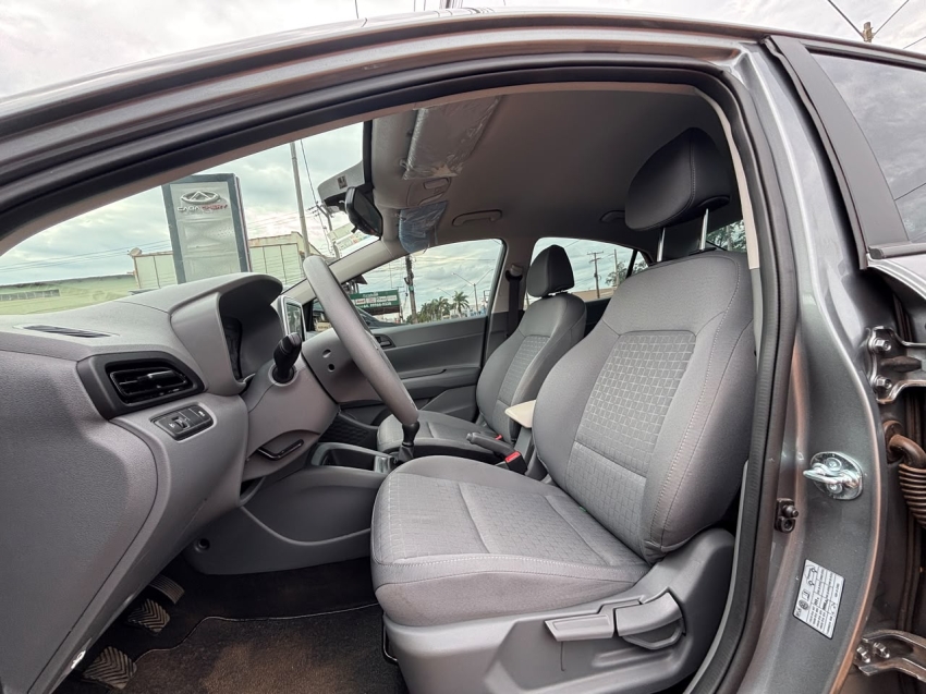 hyundai hb20s 1.0 12v flex limited manual 4p 202711