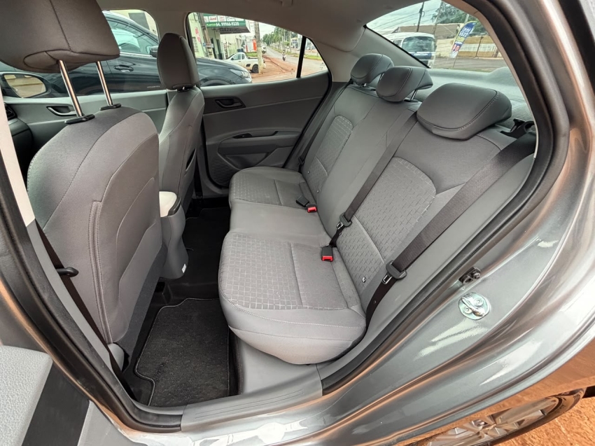 hyundai hb20s 1.0 12v flex limited manual 4p 20279