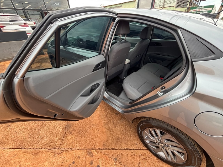 hyundai hb20s 1.0 12v flex limited manual 4p 20278