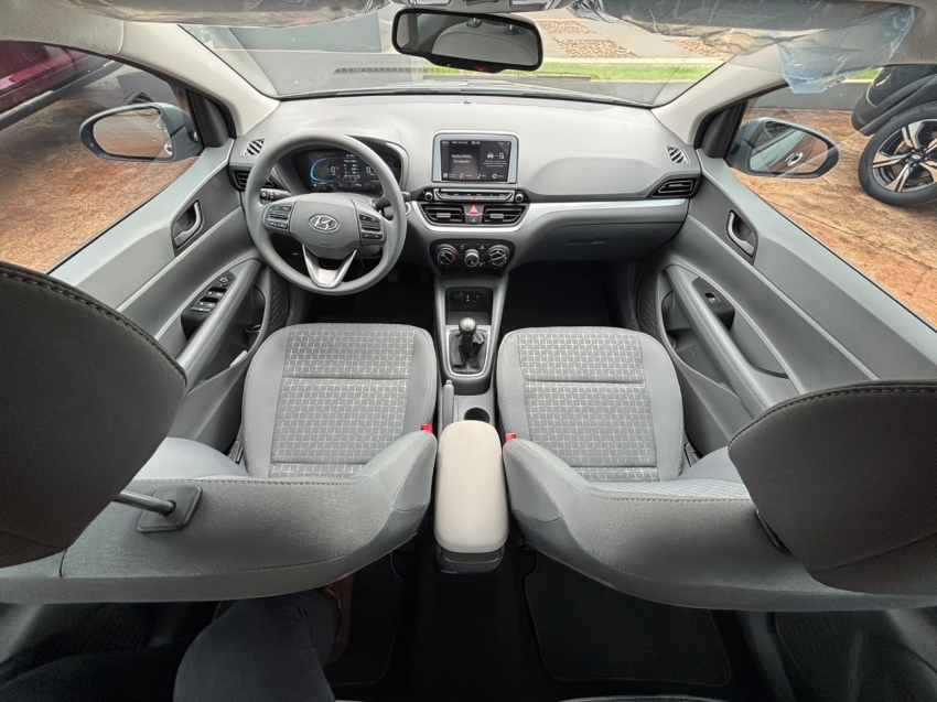 hyundai hb20s 1.0 12v flex limited manual 4p 202712
