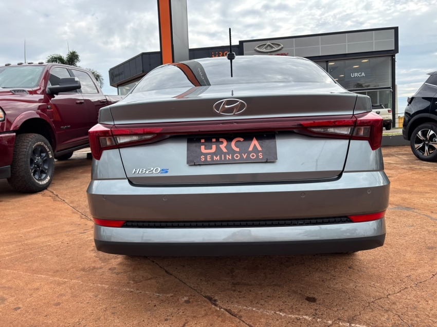 hyundai hb20s 1.0 12v flex limited manual 4p 20274