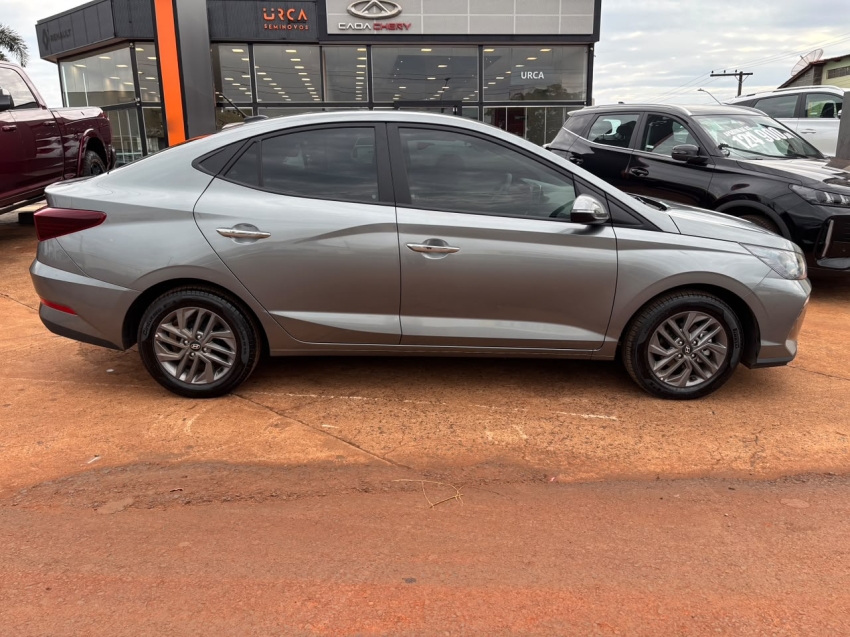 hyundai hb20s 1.0 12v flex limited manual 4p 20276