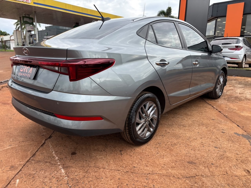 hyundai hb20s 1.0 12v flex limited manual 4p 20273