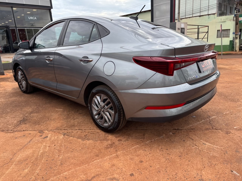 hyundai hb20s 1.0 12v flex limited manual 4p 20275