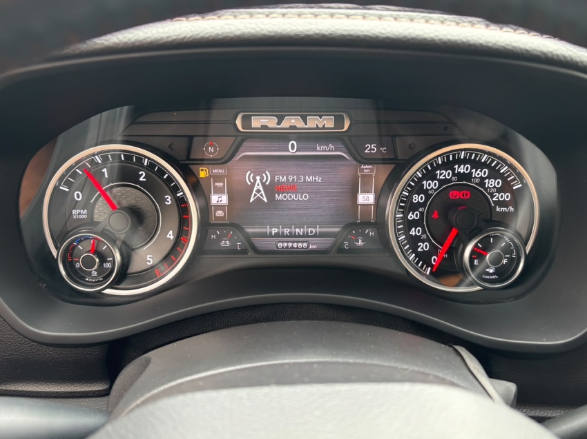 ram 3500 6.7 i6 turbo diesel laramie night edition cd 4x4 automatico 3.5 4p 202219
