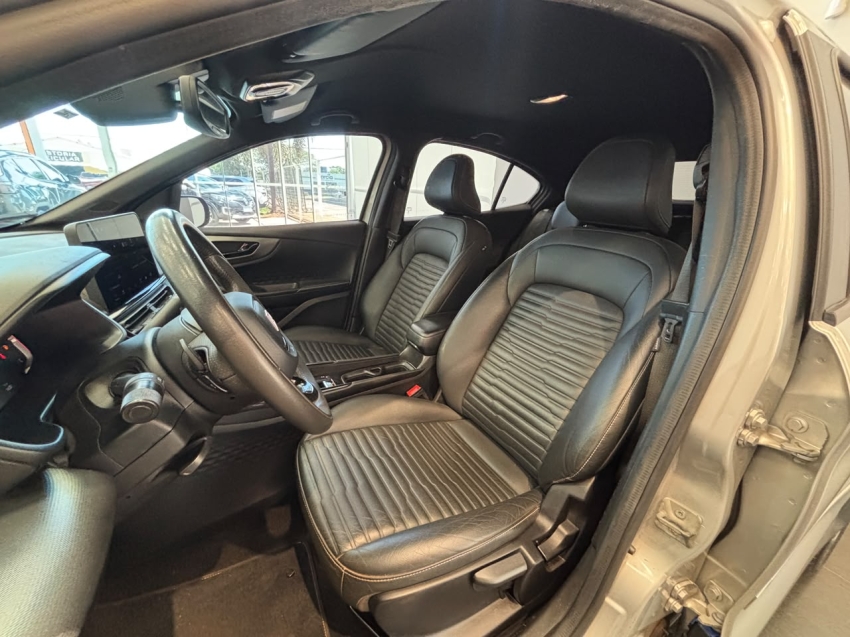 fiat fastback 1.3 turbo 270 flex limited edition at6 4p automatico 202311