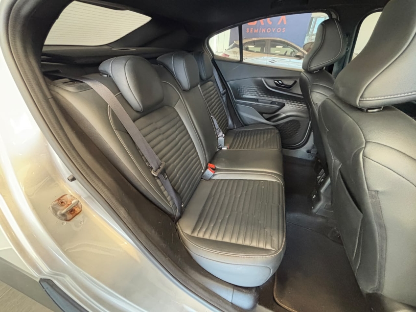 fiat fastback 1.3 turbo 270 flex limited edition at6 4p automatico 20239