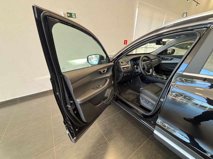 caoa chery tiggo 7 1.5 tci turbo flex sport cvt 4p automatico 202710