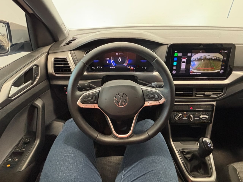 volkswagen t-cross 1.0 200 tsi total flex automatico 4p 202614