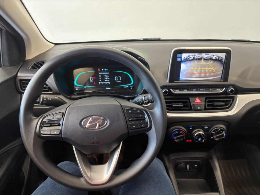 hyundai hb20 1.0 12v flex limited plus manual 4p 202614