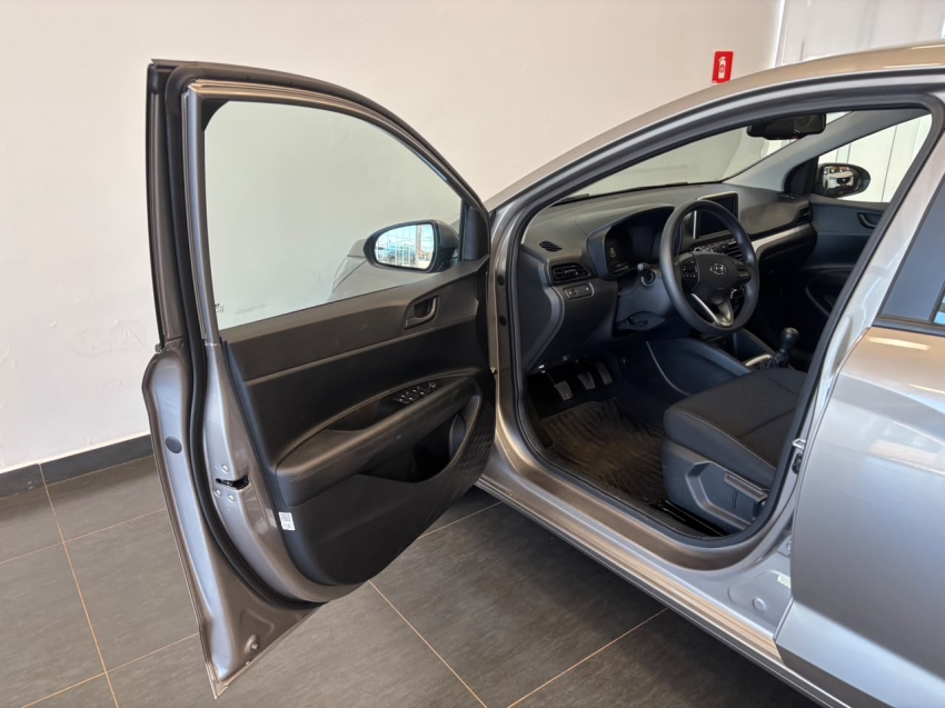 hyundai hb20 1.0 12v flex limited plus manual 4p 202610