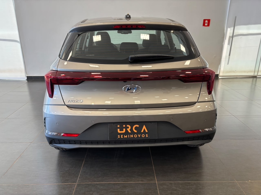 hyundai hb20 1.0 12v flex limited plus manual 4p 20264