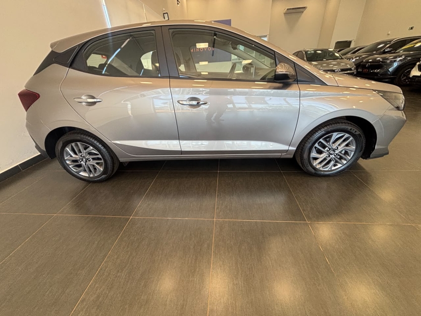 hyundai hb20 1.0 12v flex limited plus manual 4p 20266