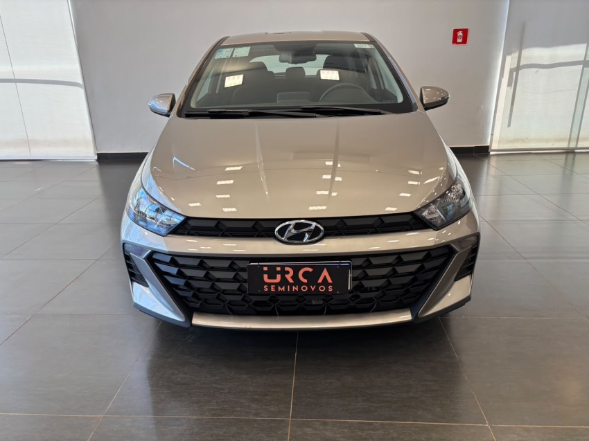 hyundai hb20 1.0 12v flex limited plus manual 4p 20261