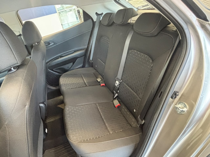 hyundai hb20 1.0 12v flex limited plus manual 4p 20269