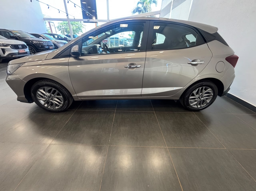 hyundai hb20 1.0 12v flex limited plus manual 4p 20267