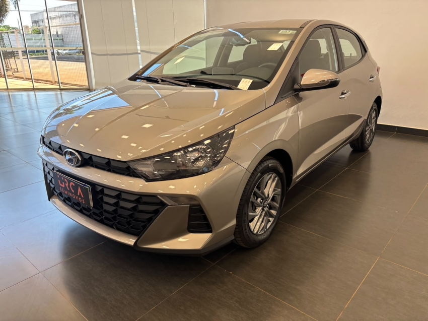 hyundai hb20 1.0 12v flex limited plus manual 4p 20260