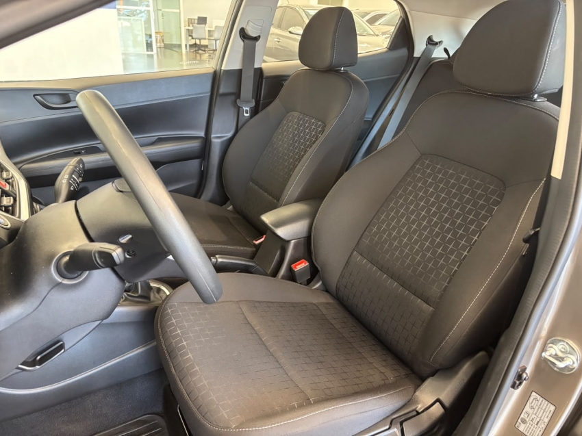 hyundai hb20 1.0 12v flex limited plus manual 4p 202611