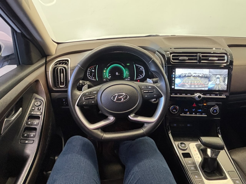hyundai creta 1.0 tgdi flex platinum automatico 4p 202414