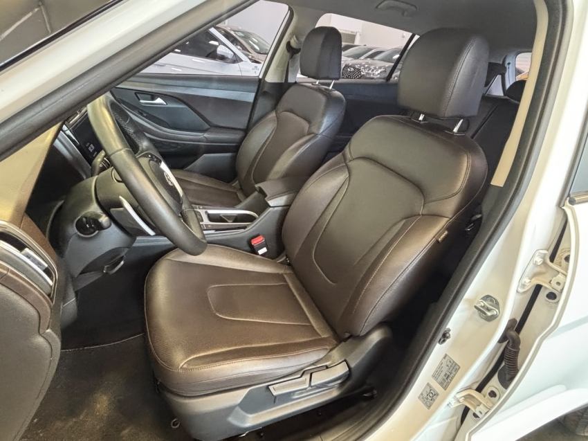 hyundai creta 1.0 tgdi flex platinum automatico 4p 202411