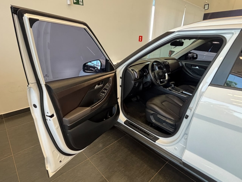 hyundai creta 1.0 tgdi flex platinum automatico 4p 202410