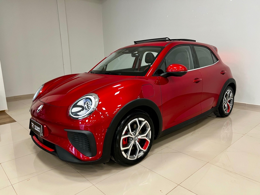 gwm ora 03 63 kw eletrico gt 5p automatico 2024 gwm ora 03 63 kw eletrico gt 5p automatico 2024