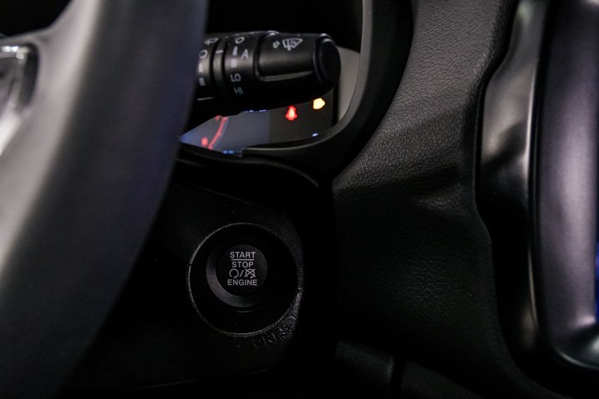 JEEP RENEGADE 1.3 T270 TURBO FLEX WILLYS 4x4 AT9 17