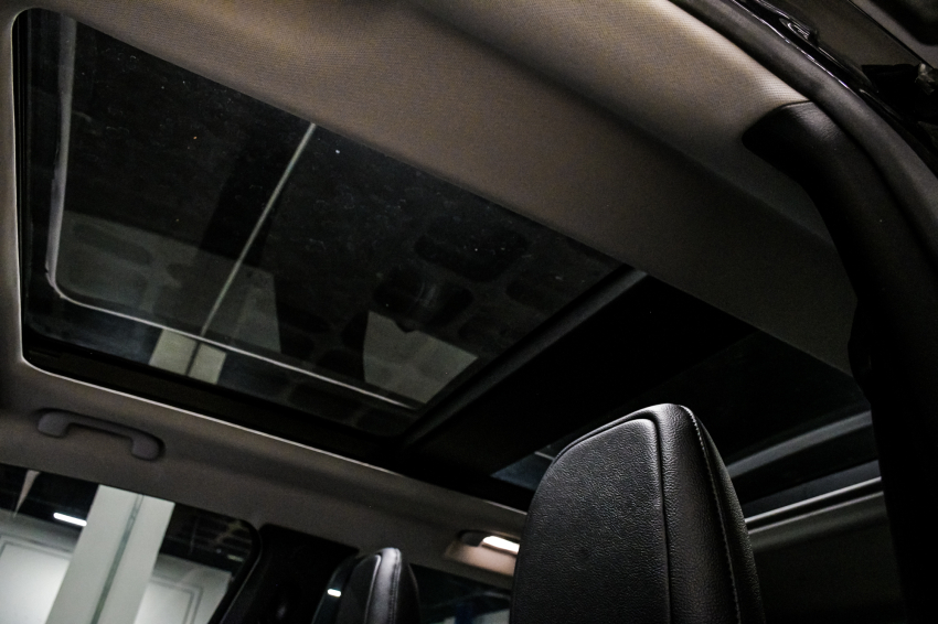 JEEP RENEGADE 1.3 T270 TURBO FLEX WILLYS 4x4 AT9 22