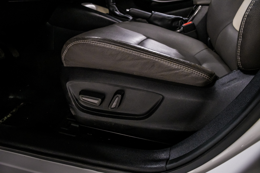 Toyota COROLLA 2.0 VVT-IE FLEX ALTIS DIRECT SHIFT 21