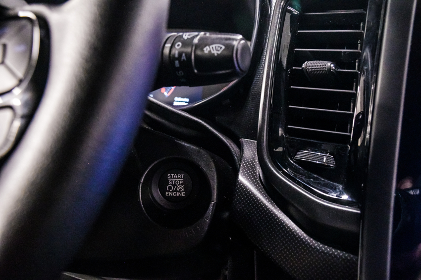 Fiat TORO 1.3 TURBO 270 FLEX ULTRA AT6 16