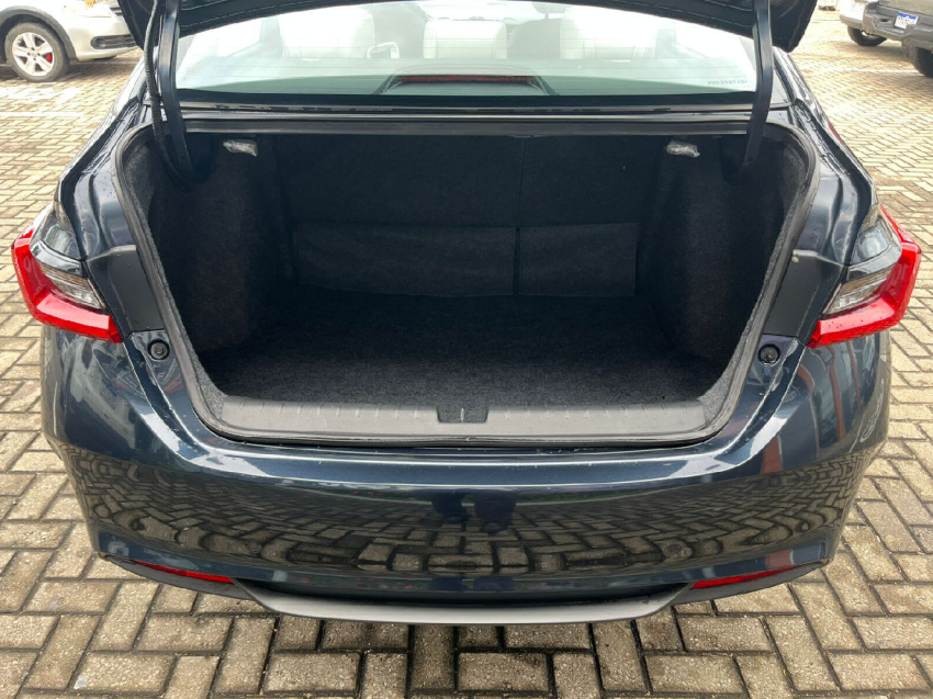 honda city 1.5 i-vtec flex touring cvt 1.4 4p automatico 2025 honda city 1.5 i-vtec flex touring cvt 1.4 4p automatico 2025