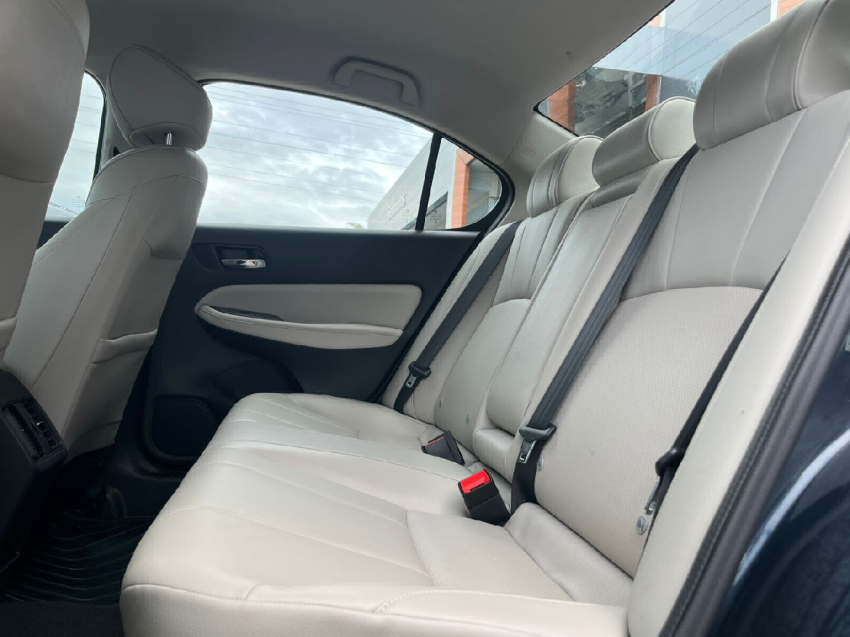 honda city 1.5 i-vtec flex touring cvt 1.4 4p automatico 2025 honda city 1.5 i-vtec flex touring cvt 1.4 4p automatico 2025