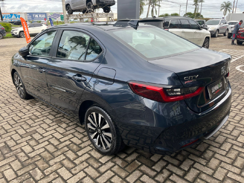 honda city 1.5 i-vtec flex touring cvt 1.4 4p automatico 2025 honda city 1.5 i-vtec flex touring cvt 1.4 4p automatico 2025