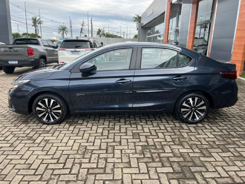 honda city 1.5 i-vtec flex touring cvt 1.4 4p automatico 2025 honda city 1.5 i-vtec flex touring cvt 1.4 4p automatico 2025