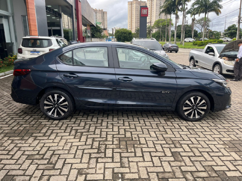 honda city 1.5 i-vtec flex touring cvt 1.4 4p automatico 2025 honda city 1.5 i-vtec flex touring cvt 1.4 4p automatico 2025