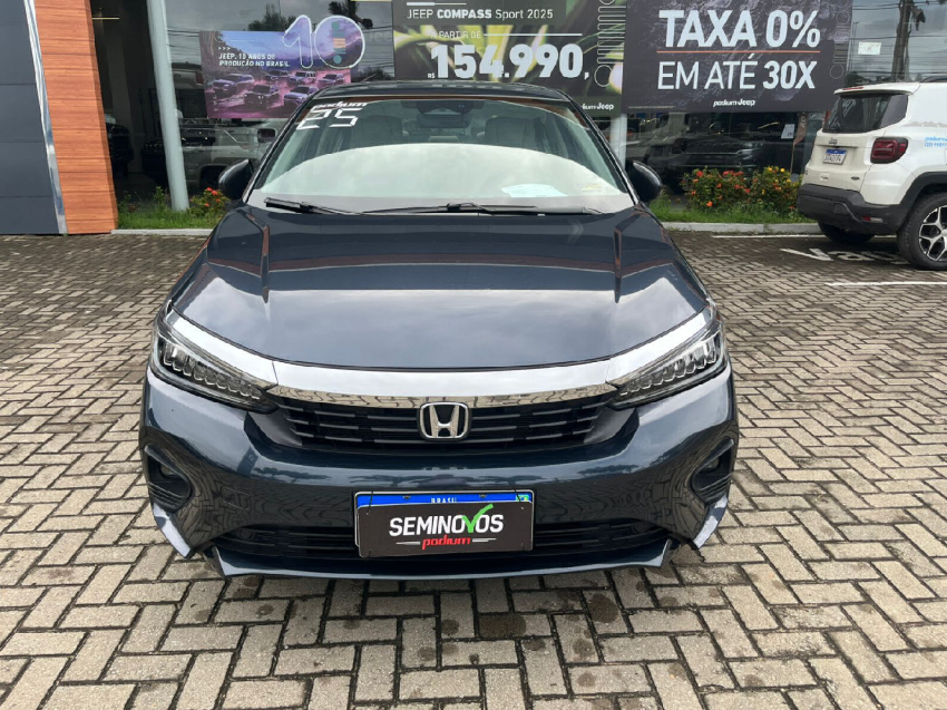 honda city 1.5 i-vtec flex touring cvt 1.4 4p automatico 2025 honda city 1.5 i-vtec flex touring cvt 1.4 4p automatico 2025