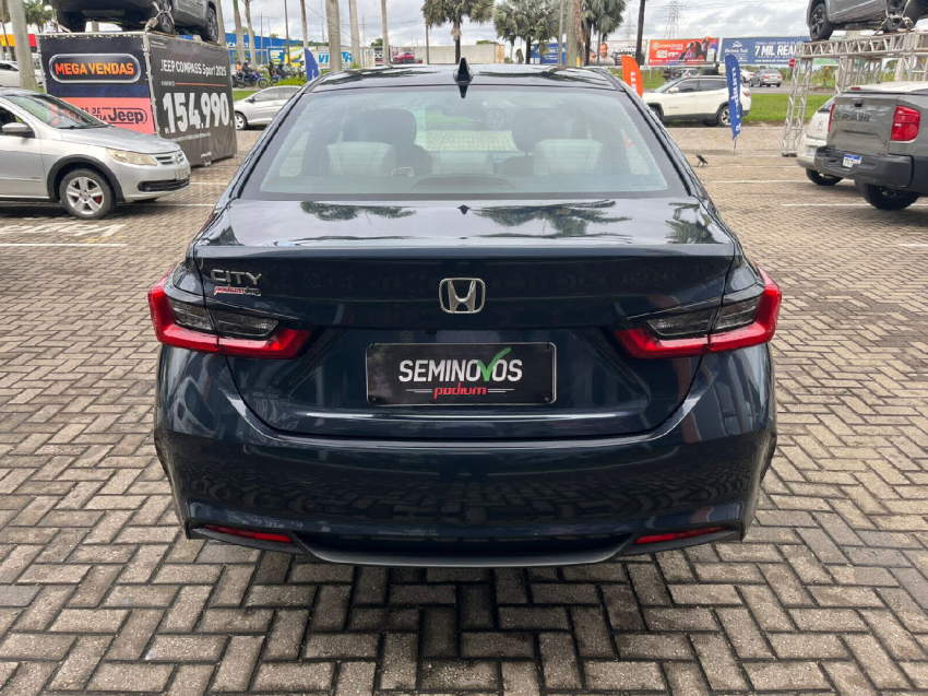 honda city 1.5 i-vtec flex touring cvt 1.4 4p automatico 2025 honda city 1.5 i-vtec flex touring cvt 1.4 4p automatico 2025