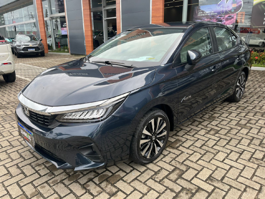 honda city 1.5 i-vtec flex touring cvt 1.4 4p automatico 2025 honda city 1.5 i-vtec flex touring cvt 1.4 4p automatico 2025