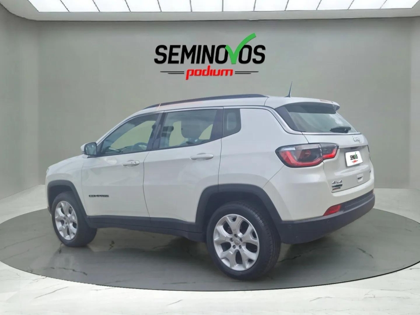 jeep compass 2.0 16v diesel longitude 4x4 automatico 4p 2021 jeep compass 2.0 16v diesel longitude 4x4 automatico 4p 2021
