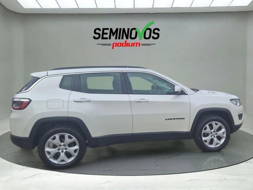 jeep compass 2.0 16v diesel longitude 4x4 automatico 4p 2021 jeep compass 2.0 16v diesel longitude 4x4 automatico 4p 2021