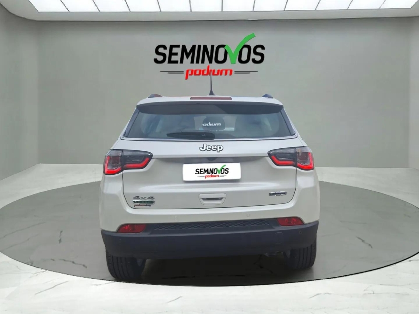 jeep compass 2.0 16v diesel longitude 4x4 automatico 4p 2021 jeep compass 2.0 16v diesel longitude 4x4 automatico 4p 2021