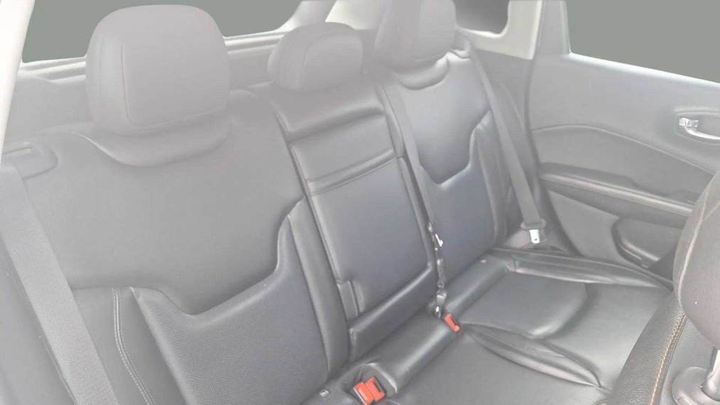 jeep compass 2.0 16v diesel longitude 4x4 automatico 4p 2021 jeep compass 2.0 16v diesel longitude 4x4 automatico 4p 2021
