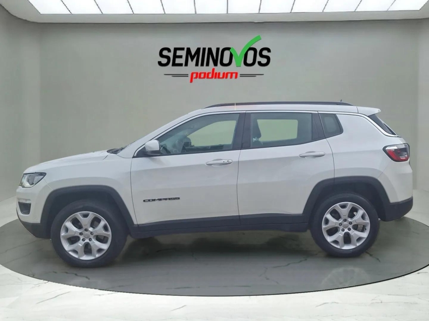 jeep compass 2.0 16v diesel longitude 4x4 automatico 4p 2021 jeep compass 2.0 16v diesel longitude 4x4 automatico 4p 2021